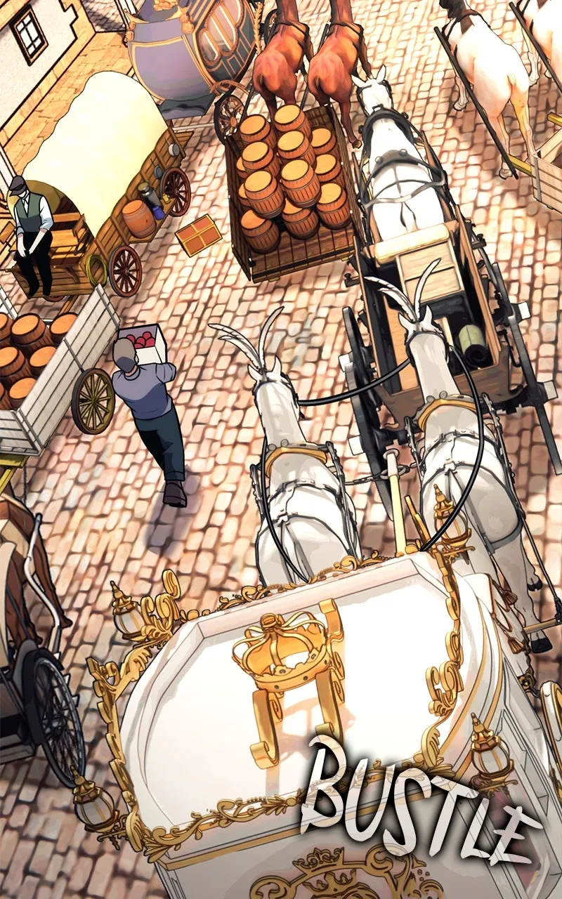 Read The Extra’s Academy Survival Guide chapter 73 image 184 on Lezhin