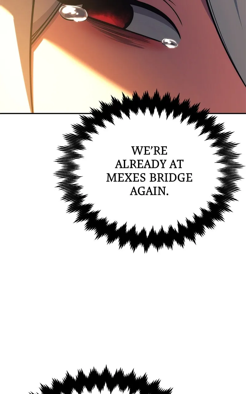 Read The Extra’s Academy Survival Guide chapter 73 image 186 on Lezhin