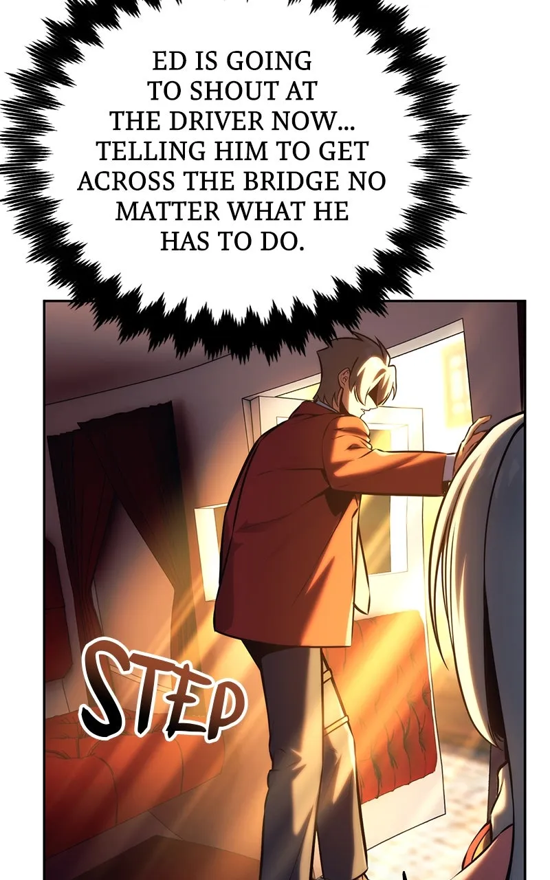 Read The Extra’s Academy Survival Guide chapter 73 image 187 on Lezhin