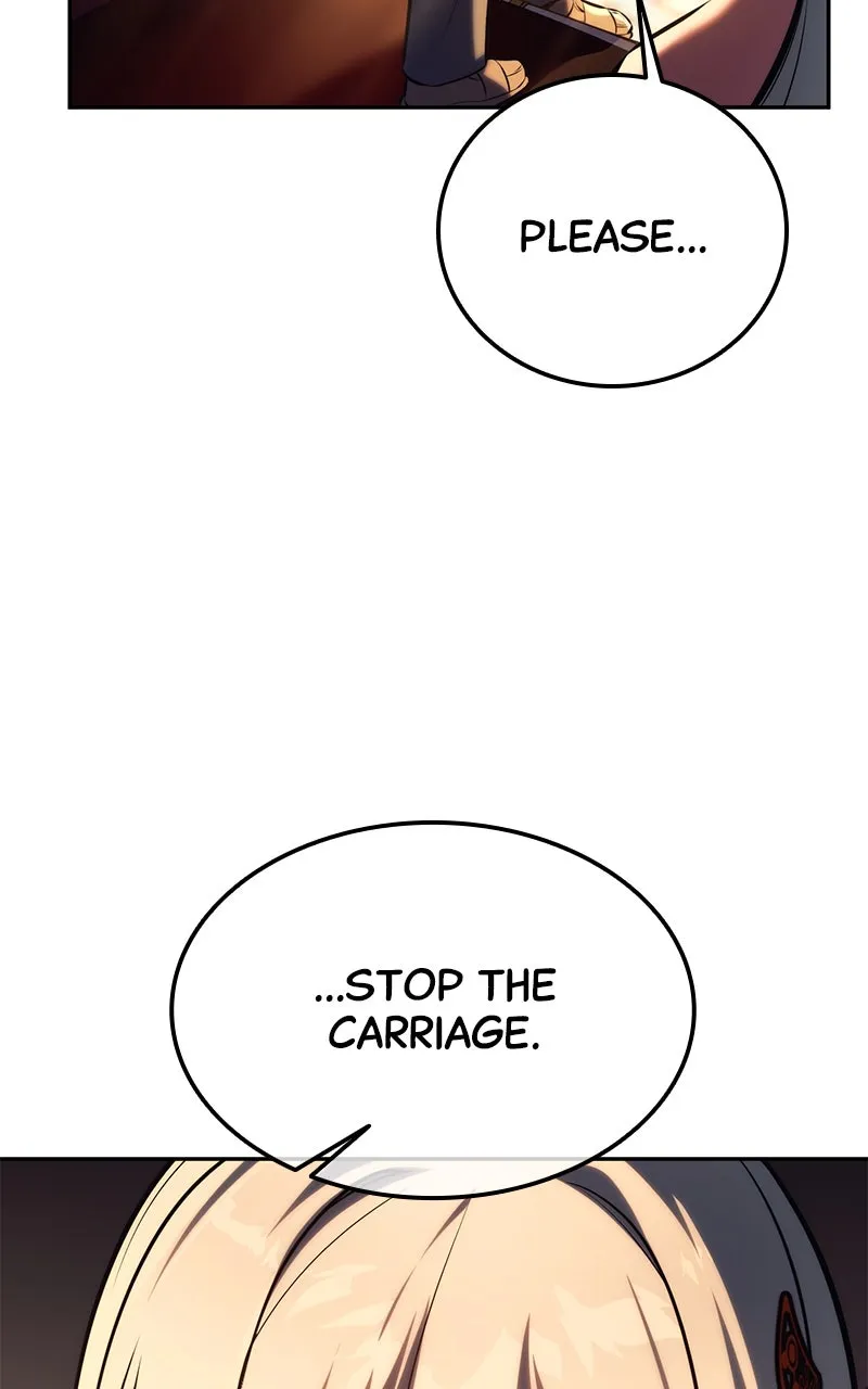 Read The Extra’s Academy Survival Guide chapter 73 image 188 on Lezhin