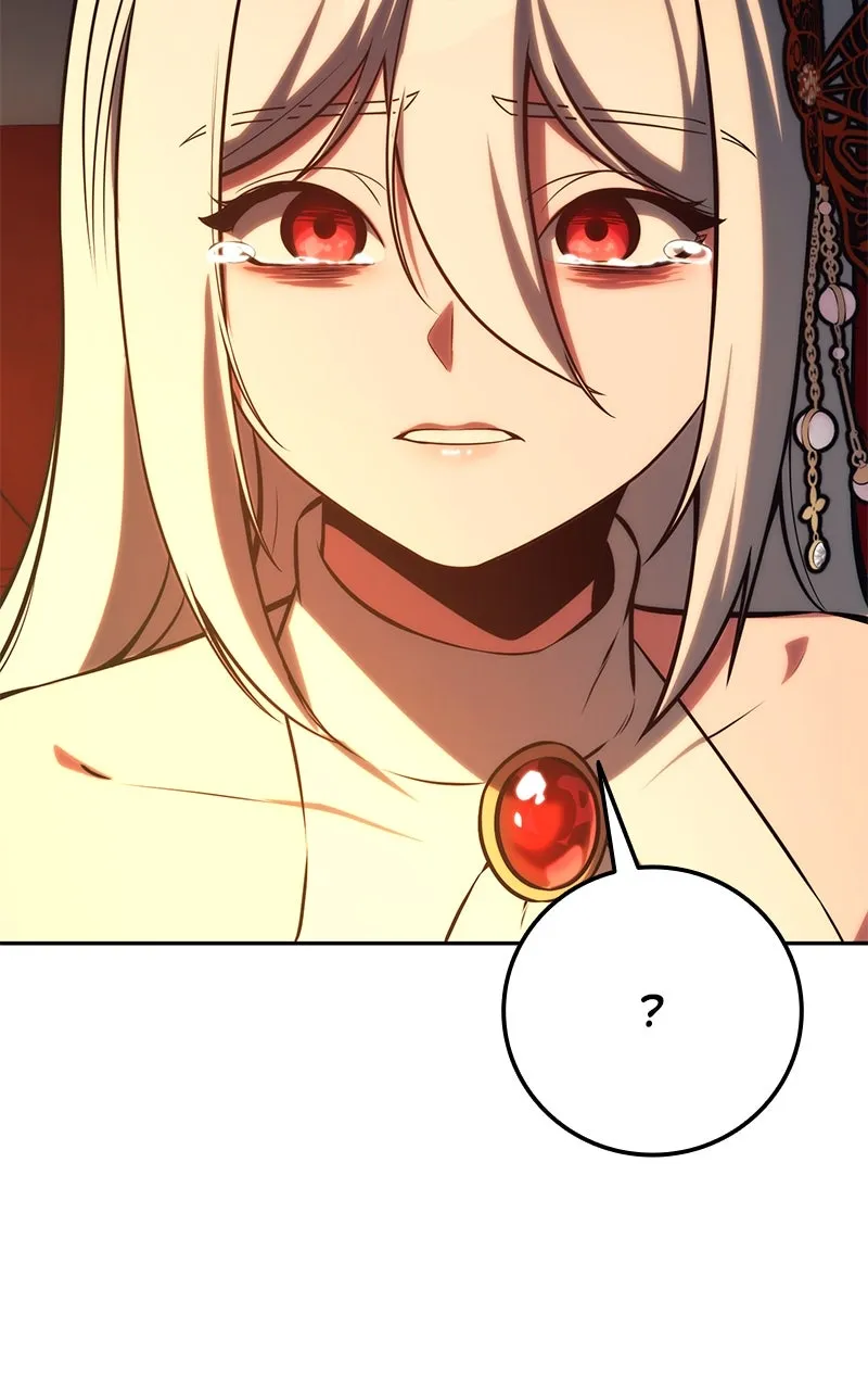 Read The Extra’s Academy Survival Guide chapter 73 image 189 on Lezhin