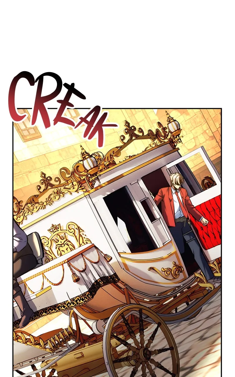 Read The Extra’s Academy Survival Guide chapter 73 image 190 on Lezhin