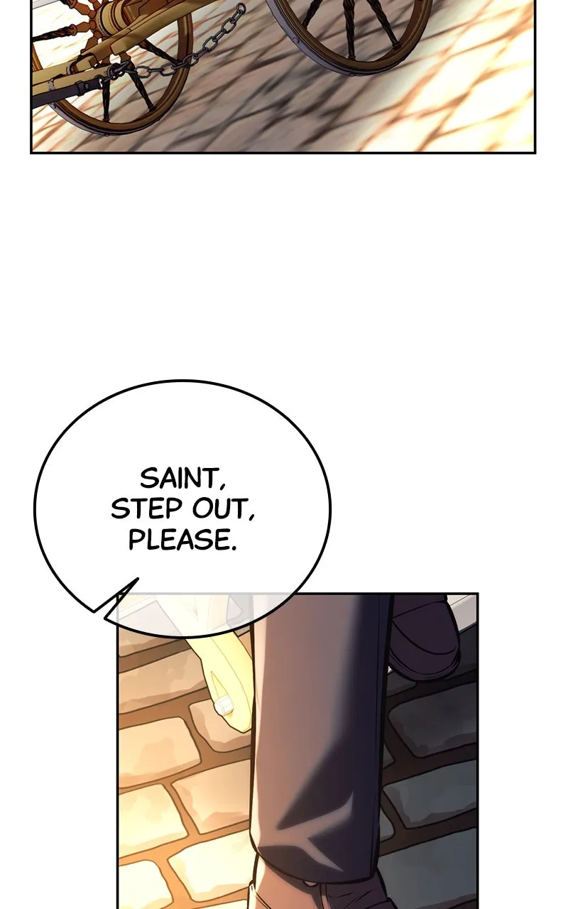 Read The Extra’s Academy Survival Guide chapter 73 image 191 on Lezhin