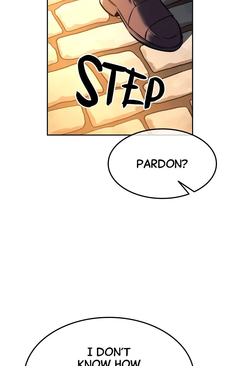 Read The Extra’s Academy Survival Guide chapter 73 image 192 on Lezhin