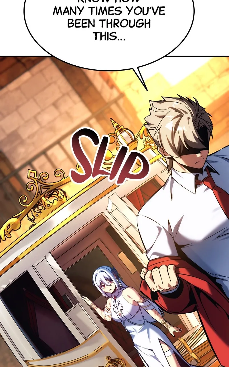Read The Extra’s Academy Survival Guide chapter 73 image 193 on Lezhin