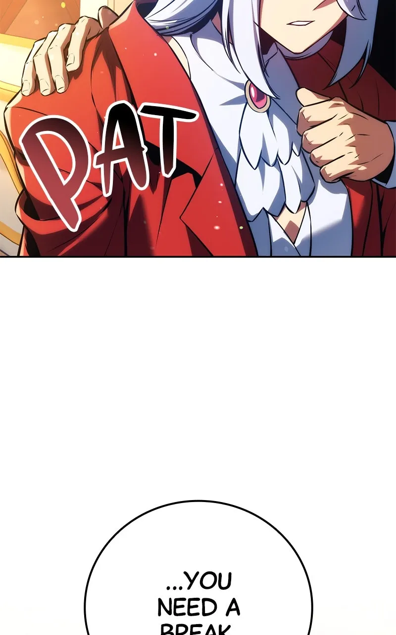 Read The Extra’s Academy Survival Guide chapter 73 image 195 on Lezhin