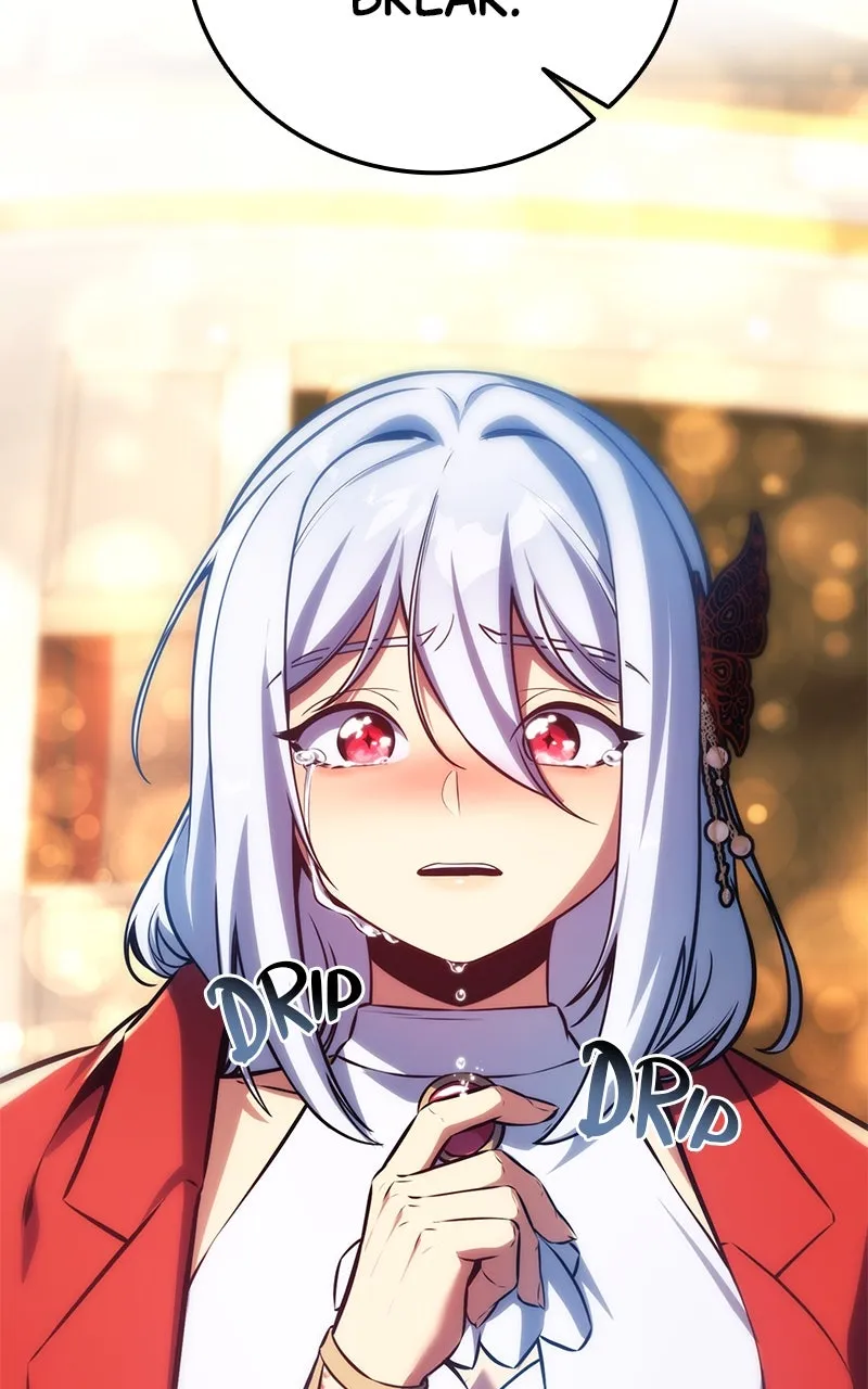 Read The Extra’s Academy Survival Guide chapter 73 image 196 on Lezhin