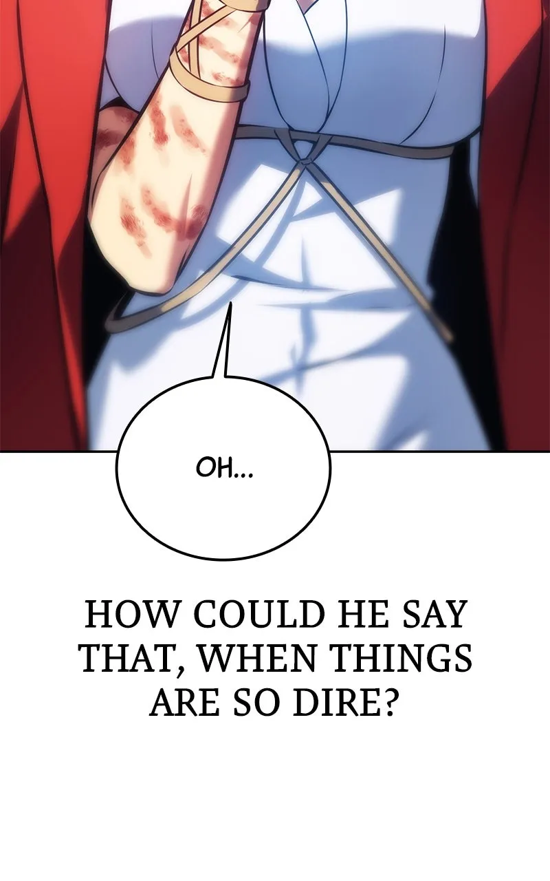 Read The Extra’s Academy Survival Guide chapter 73 image 197 on Lezhin
