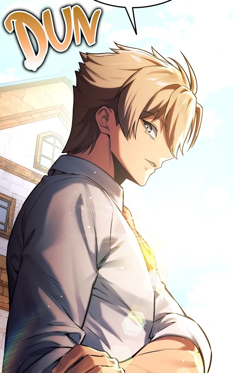 Read The Extra’s Academy Survival Guide chapter 73 image 199 on Lezhin