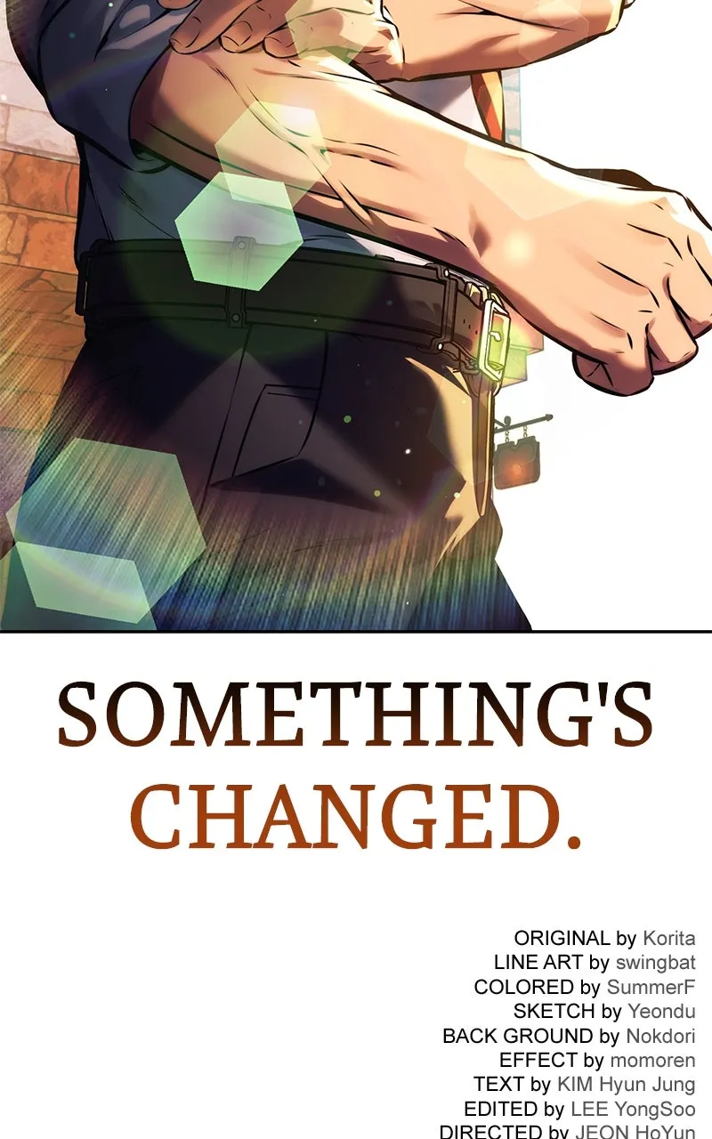 Read The Extra’s Academy Survival Guide chapter 73 image 200 on Lezhin