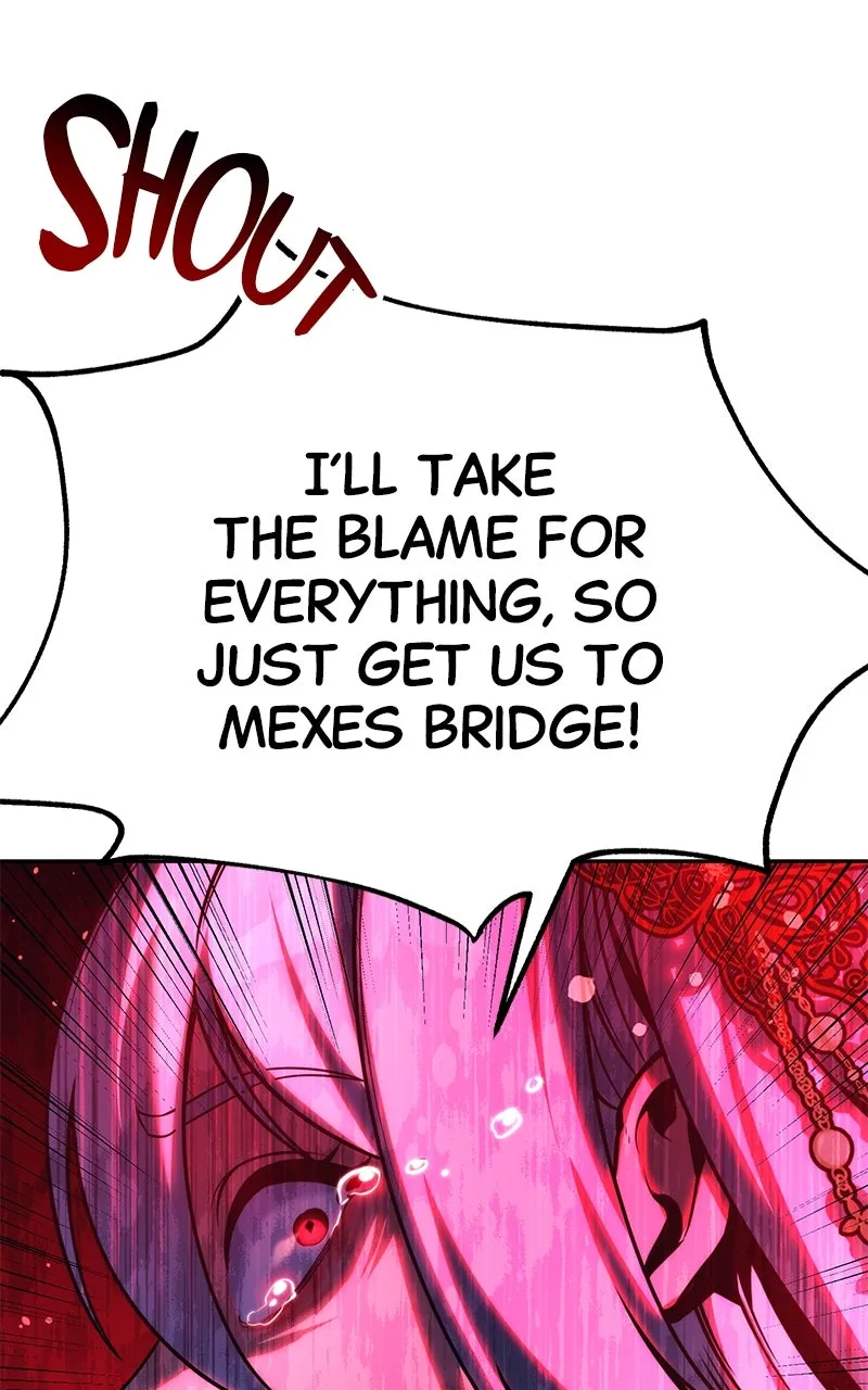 Read The Extra’s Academy Survival Guide chapter 73 image 22 on Lezhin