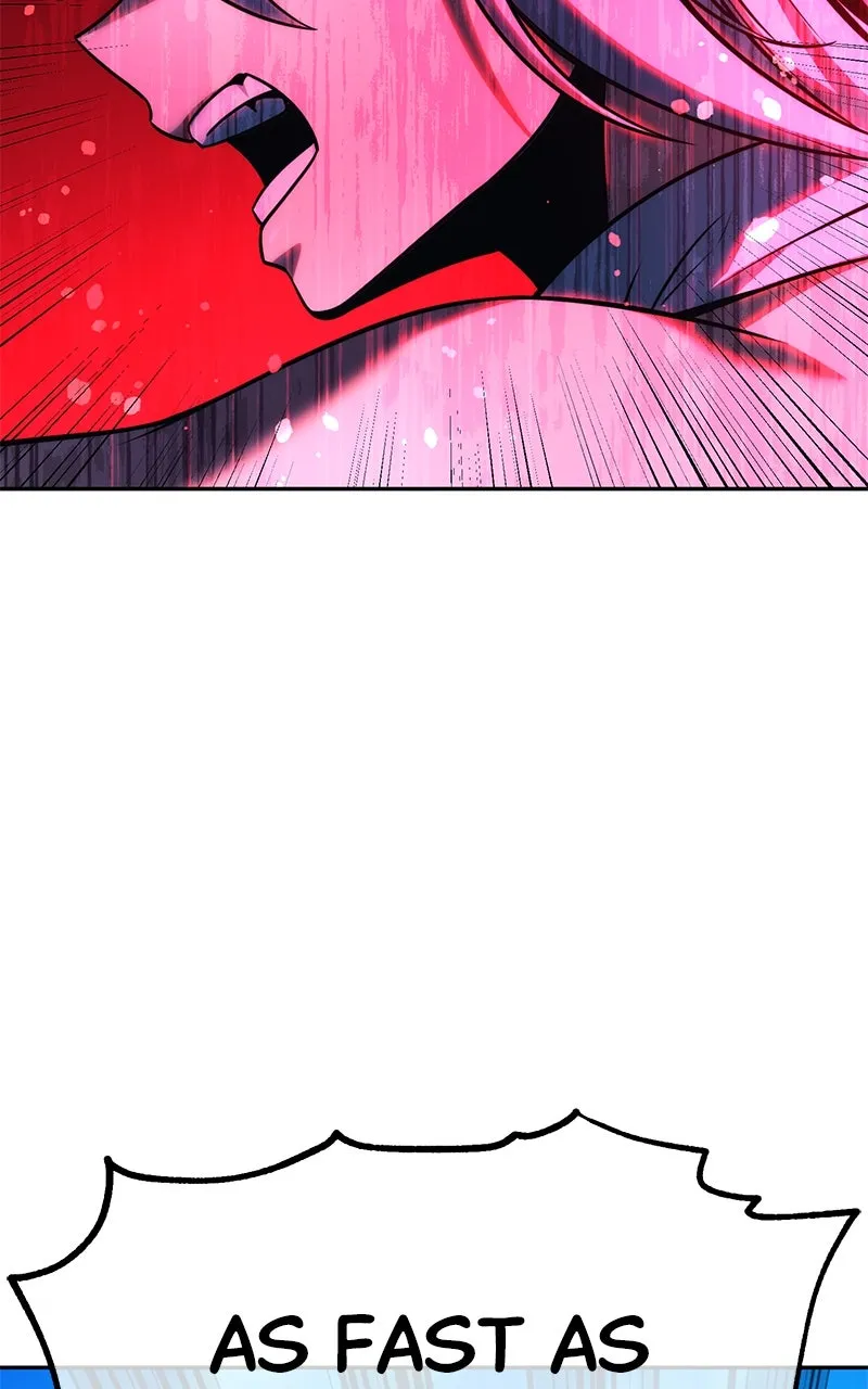 Read The Extra’s Academy Survival Guide chapter 73 image 23 on Lezhin