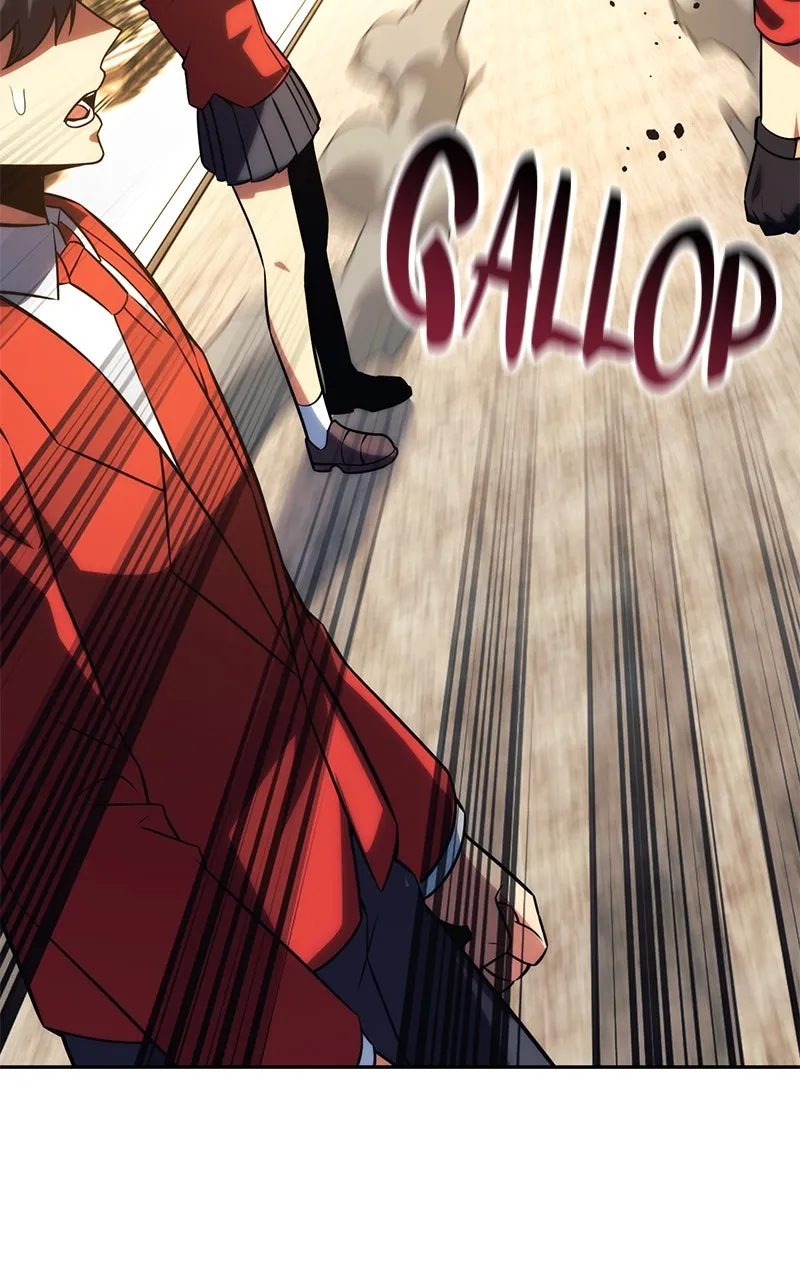 Read The Extra’s Academy Survival Guide chapter 73 image 25 on Lezhin