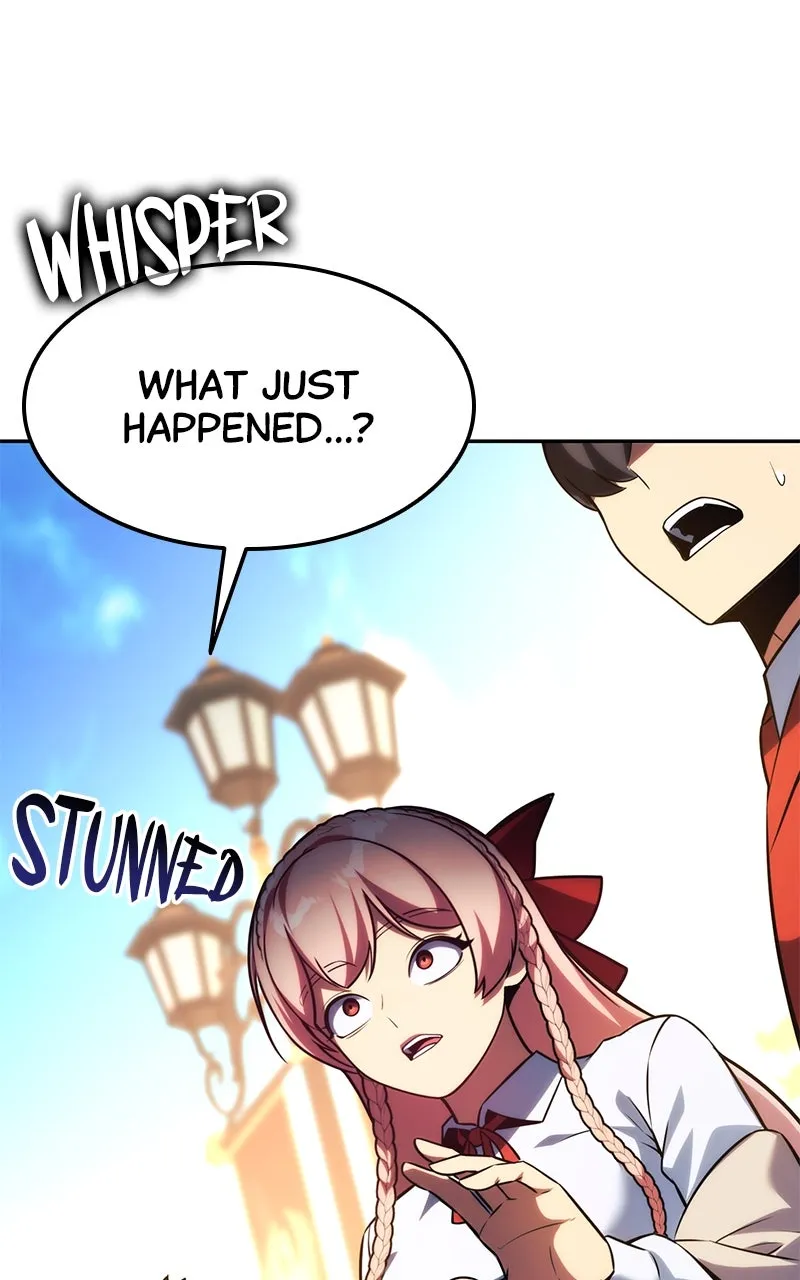 Read The Extra’s Academy Survival Guide chapter 73 image 26 on Lezhin
