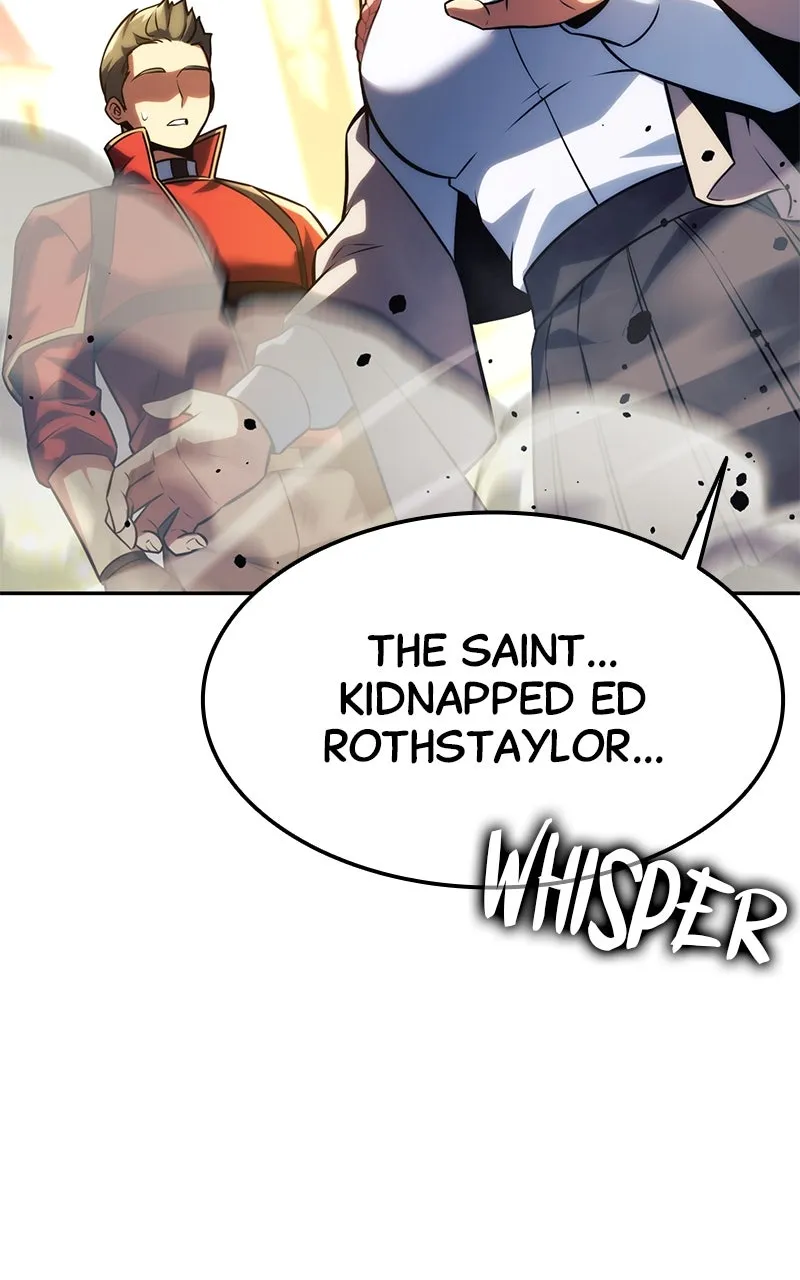 Read The Extra’s Academy Survival Guide chapter 73 image 27 on Lezhin