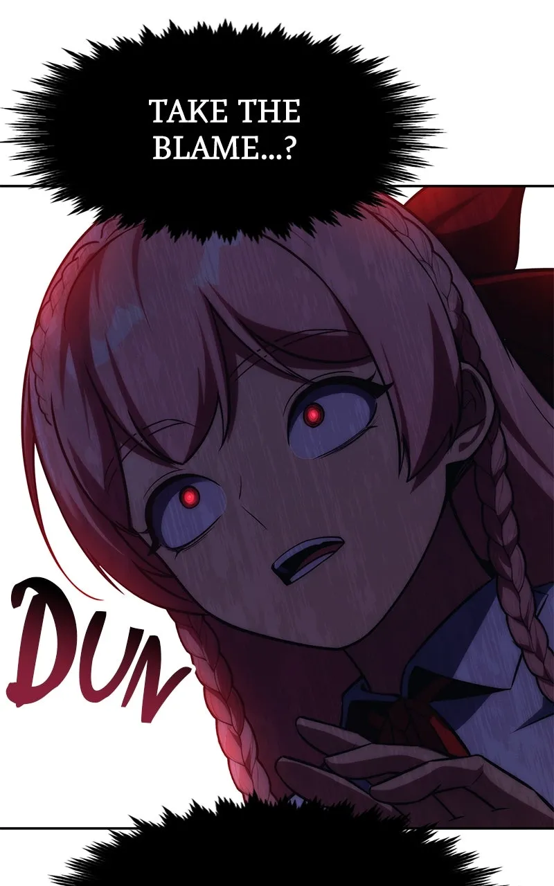 Read The Extra’s Academy Survival Guide chapter 73 image 28 on Lezhin