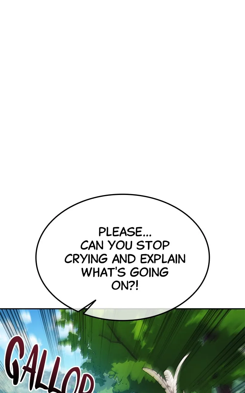 Read The Extra’s Academy Survival Guide chapter 73 image 30 on Lezhin