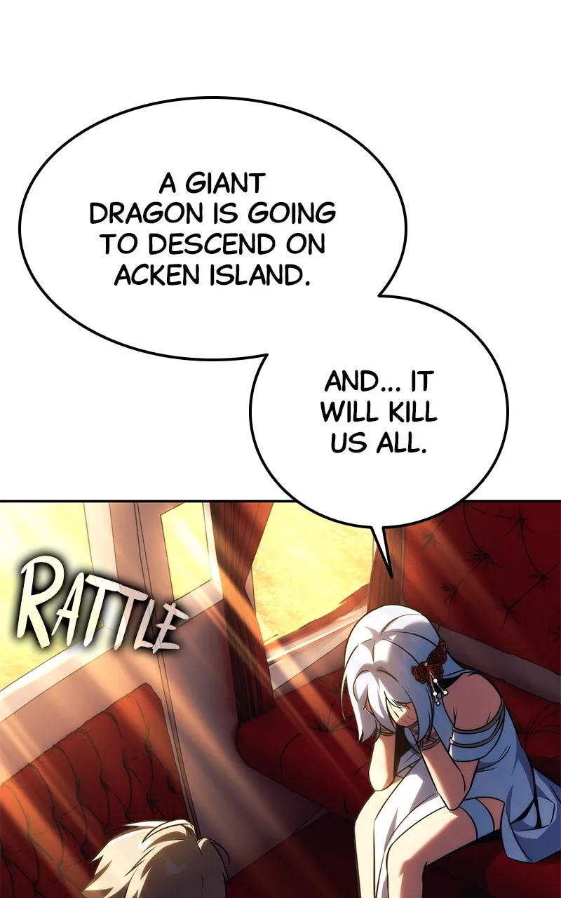 Read The Extra’s Academy Survival Guide chapter 73 image 32 on Lezhin