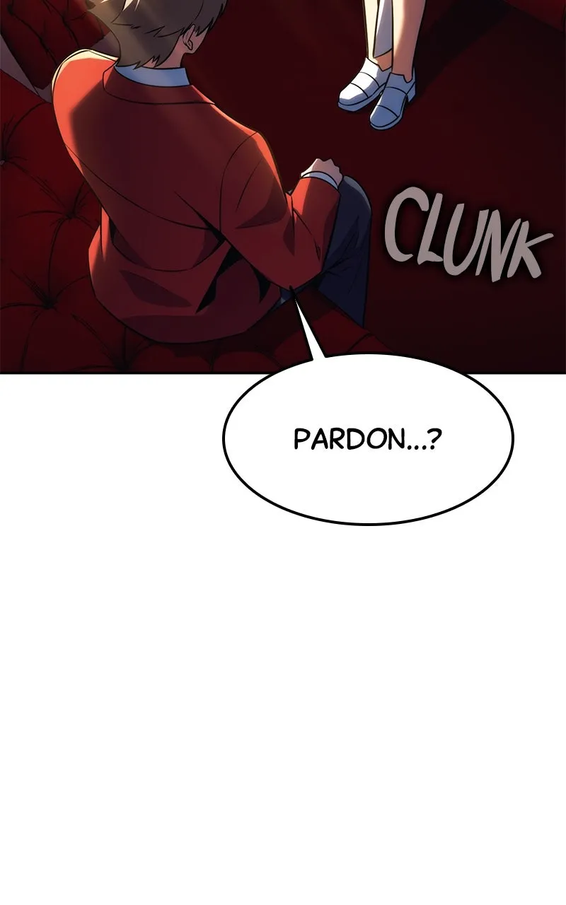 Read The Extra’s Academy Survival Guide chapter 73 image 33 on Lezhin