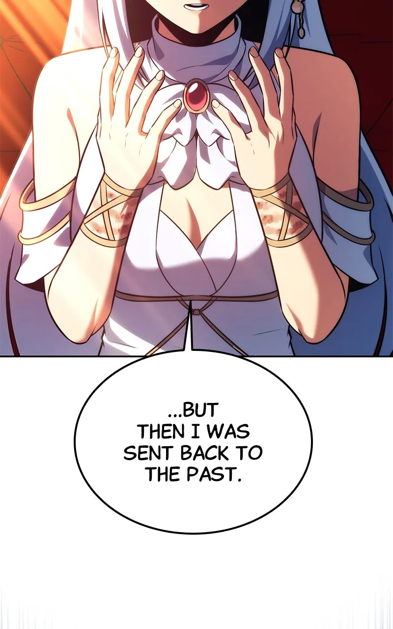 Read The Extra’s Academy Survival Guide chapter 73 image 35 on Lezhin