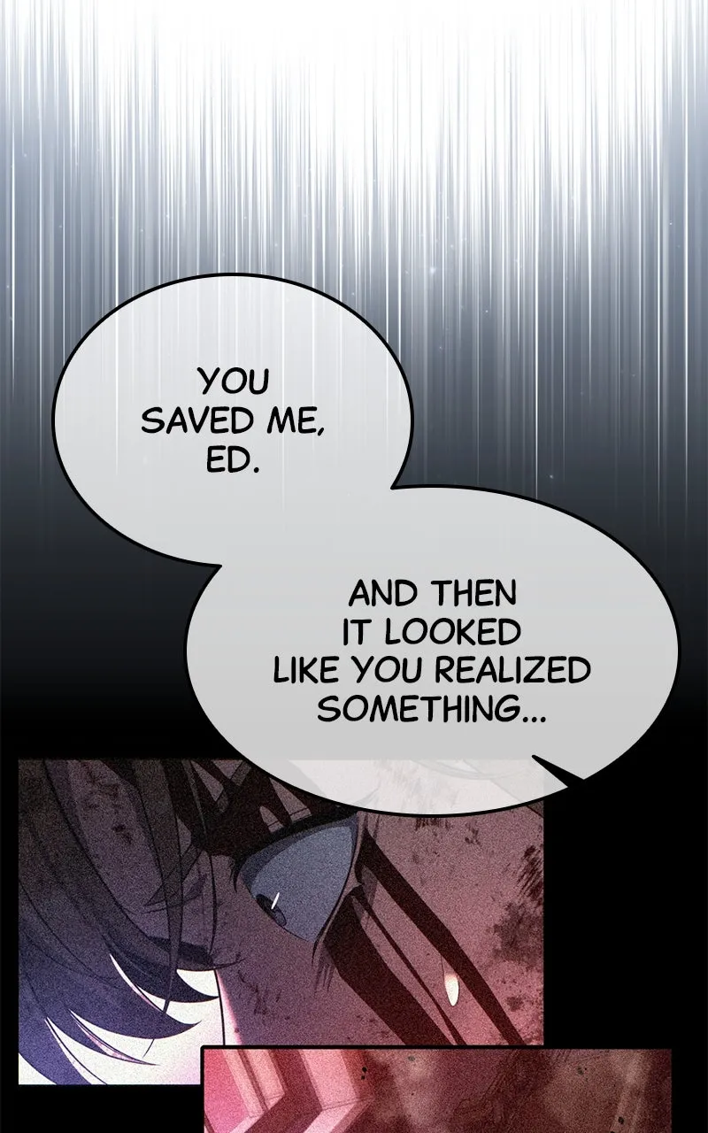 Read The Extra’s Academy Survival Guide chapter 73 image 36 on Lezhin