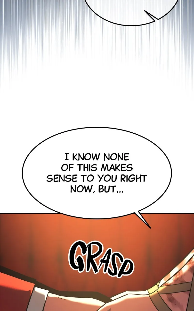 Read The Extra’s Academy Survival Guide chapter 73 image 38 on Lezhin