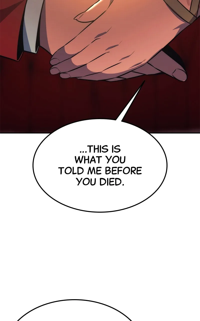 Read The Extra’s Academy Survival Guide chapter 73 image 39 on Lezhin