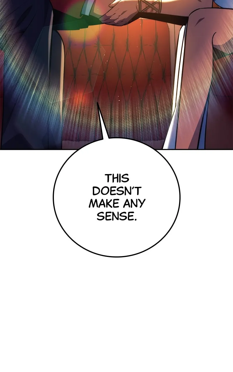 Read The Extra’s Academy Survival Guide chapter 73 image 41 on Lezhin
