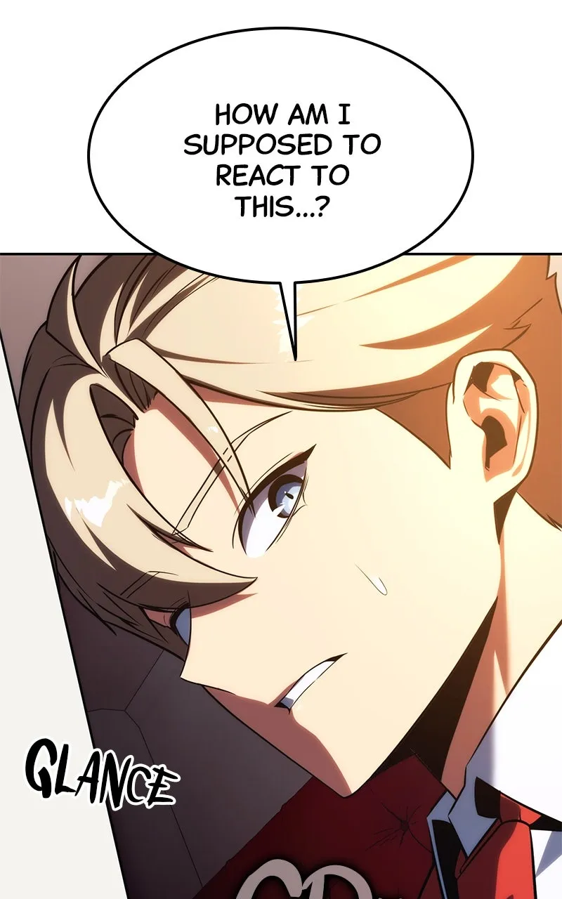 Read The Extra’s Academy Survival Guide chapter 73 image 42 on Lezhin