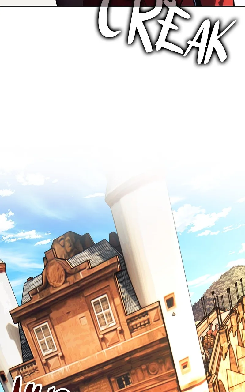 Read The Extra’s Academy Survival Guide chapter 73 image 43 on Lezhin