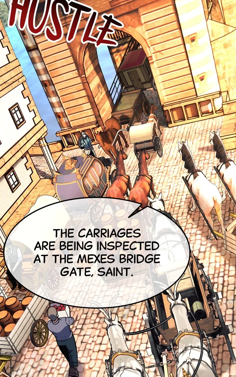 Read The Extra’s Academy Survival Guide chapter 73 image 44 on Lezhin