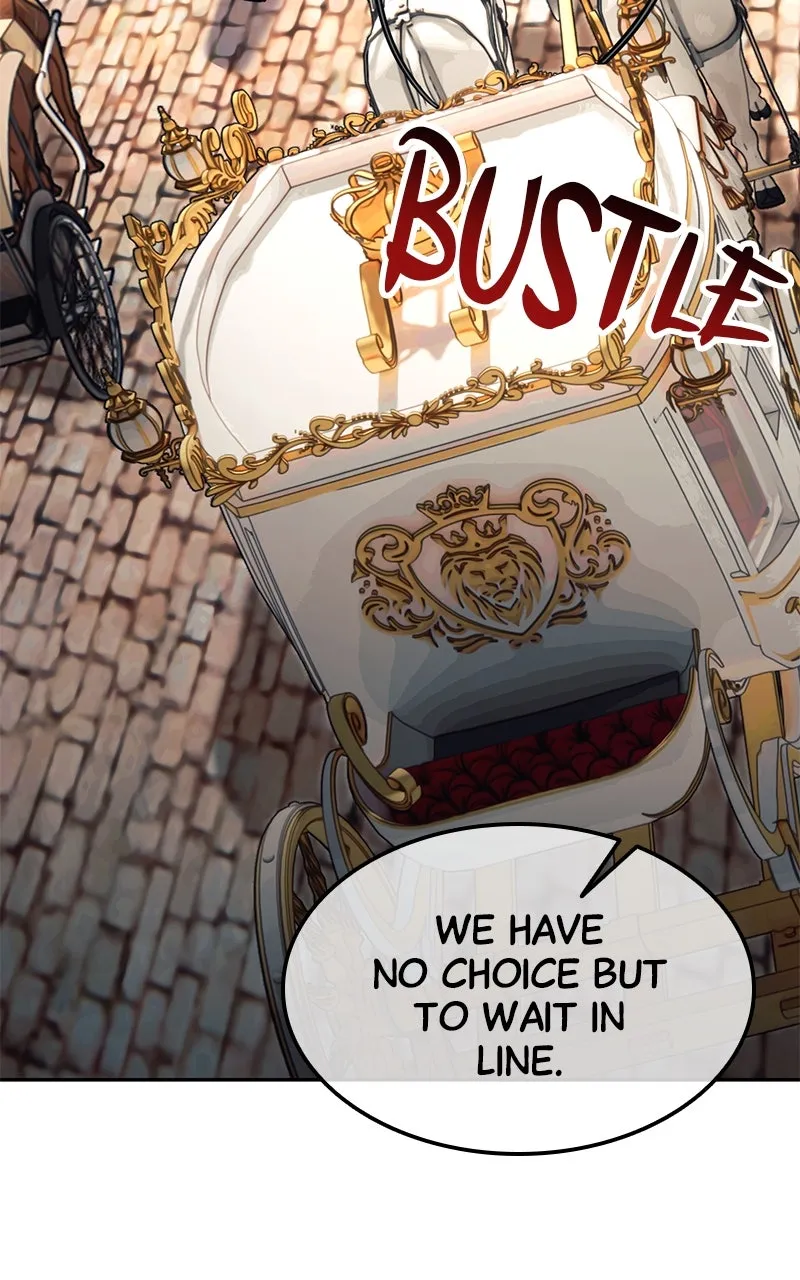 Read The Extra’s Academy Survival Guide chapter 73 image 45 on Lezhin