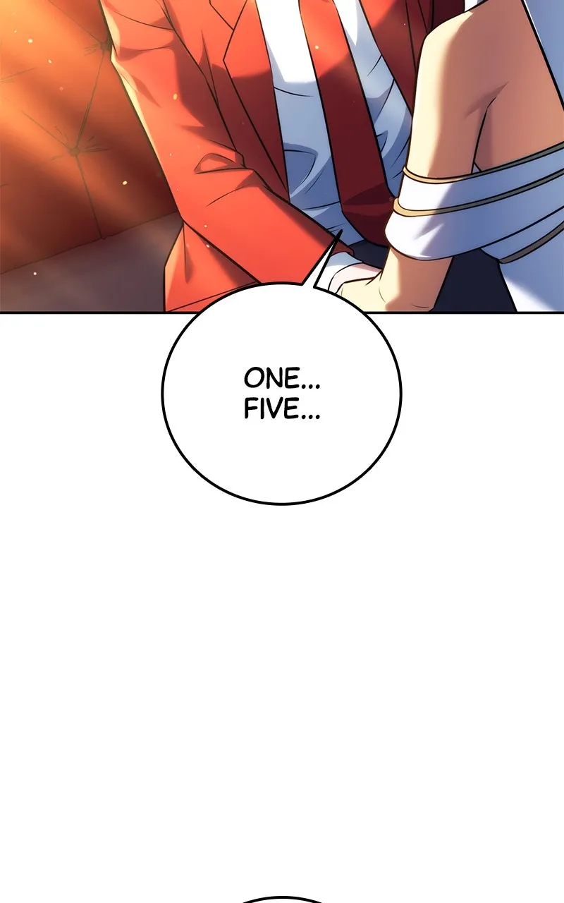Read The Extra’s Academy Survival Guide chapter 73 image 47 on Lezhin