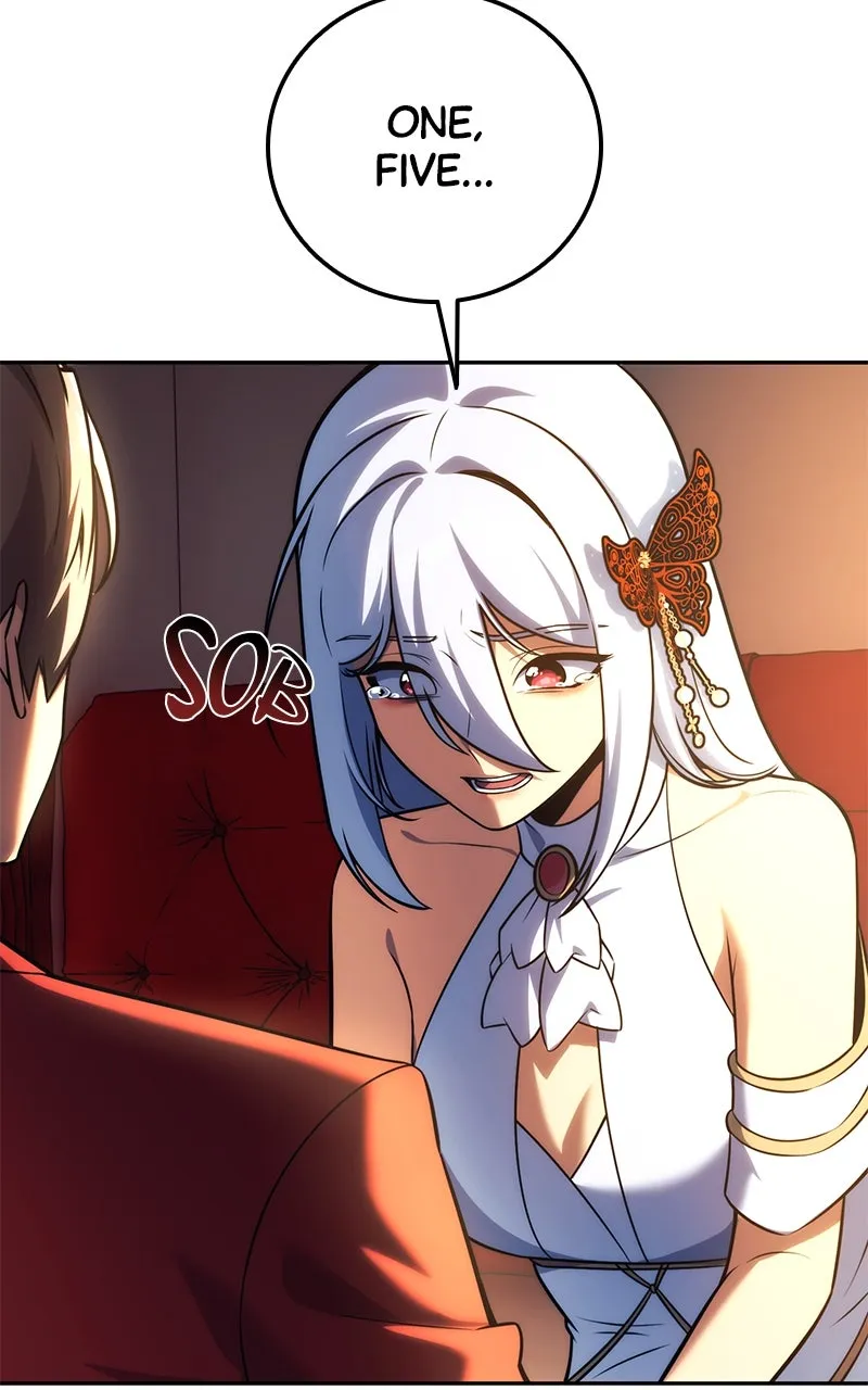 Read The Extra’s Academy Survival Guide chapter 73 image 48 on Lezhin