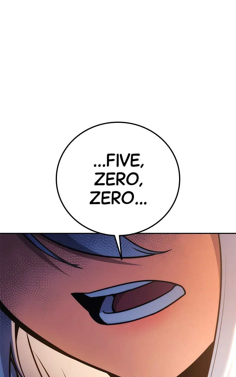 Read The Extra’s Academy Survival Guide chapter 73 image 49 on Lezhin