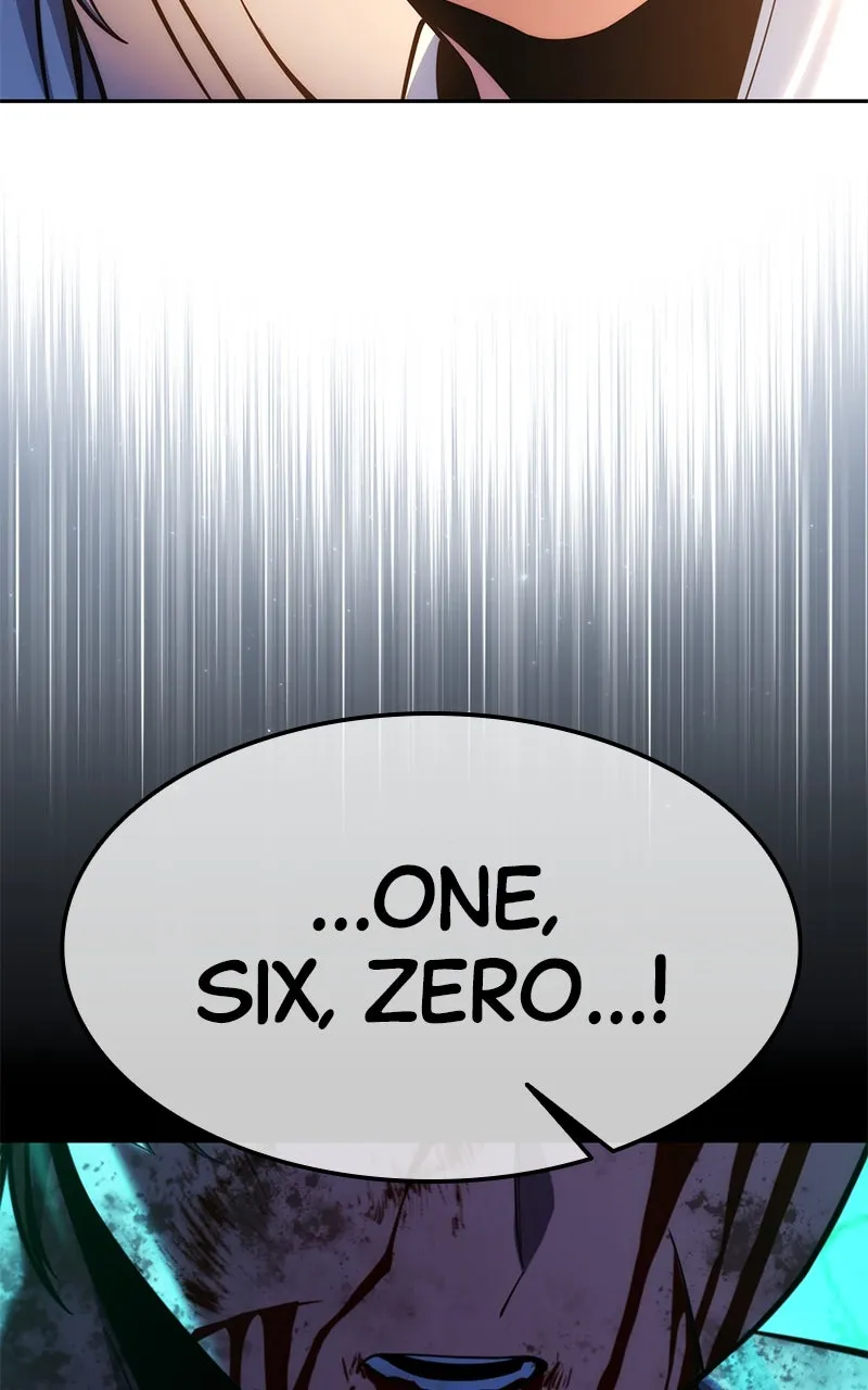 Read The Extra’s Academy Survival Guide chapter 73 image 50 on Lezhin