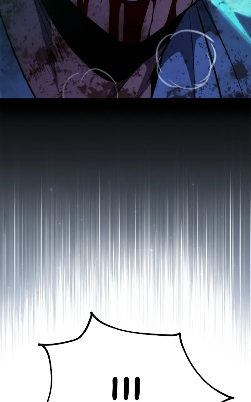 Read The Extra’s Academy Survival Guide chapter 73 image 51 on Lezhin