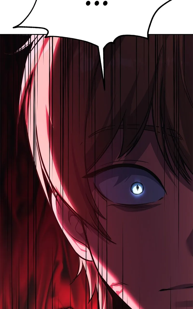 Read The Extra’s Academy Survival Guide chapter 73 image 52 on Lezhin