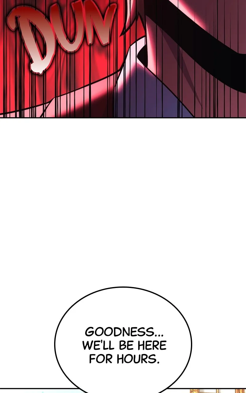 Read The Extra’s Academy Survival Guide chapter 73 image 53 on Lezhin