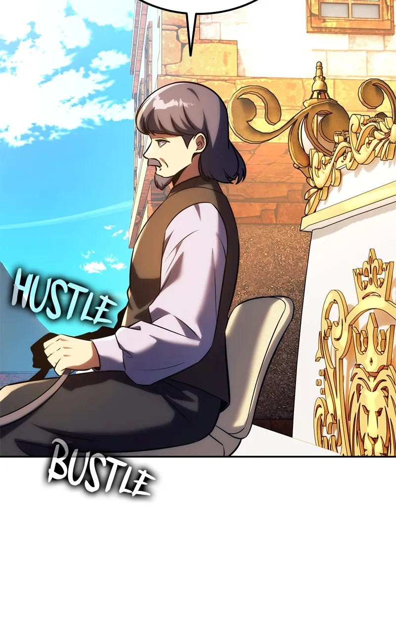 Read The Extra’s Academy Survival Guide chapter 73 image 54 on Lezhin