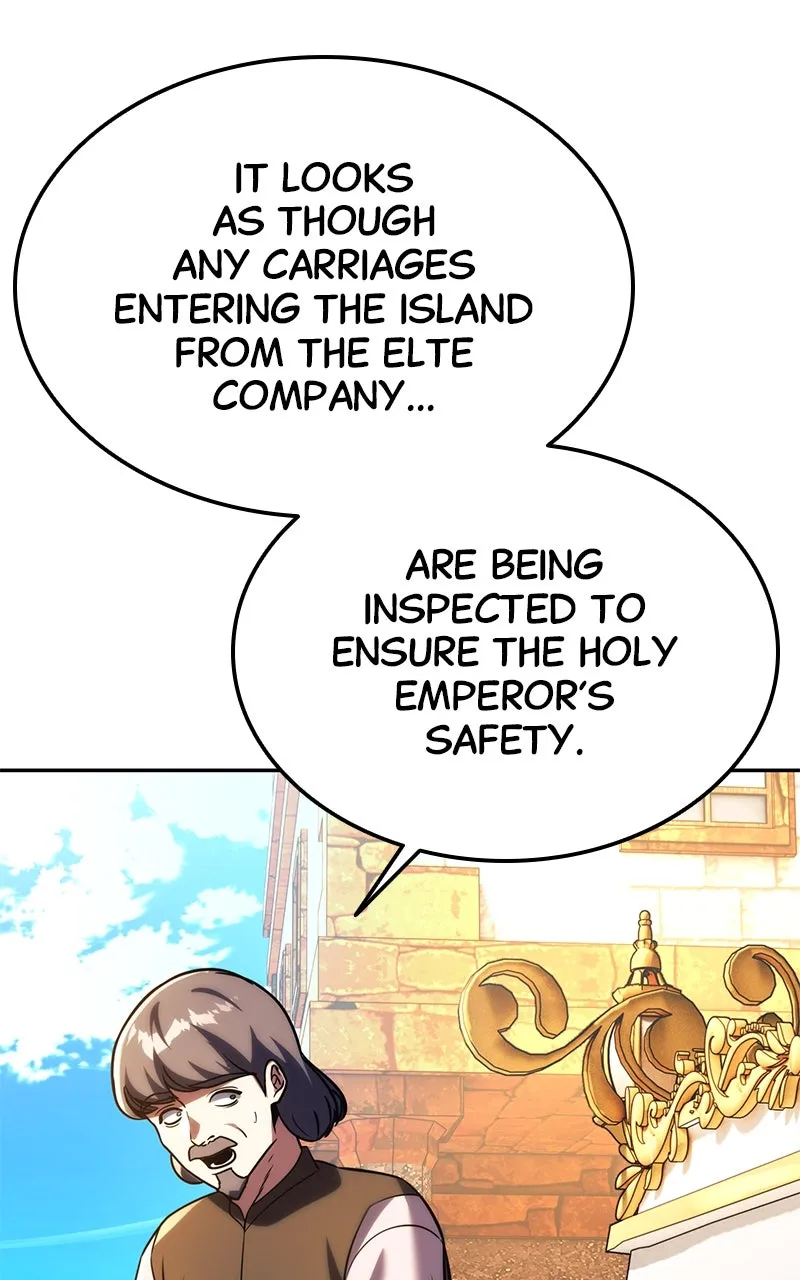 Read The Extra’s Academy Survival Guide chapter 73 image 55 on Lezhin