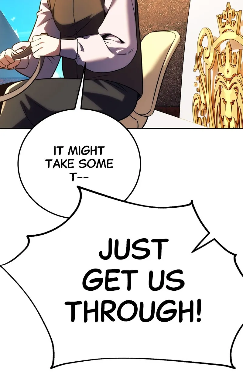 Read The Extra’s Academy Survival Guide chapter 73 image 56 on Lezhin