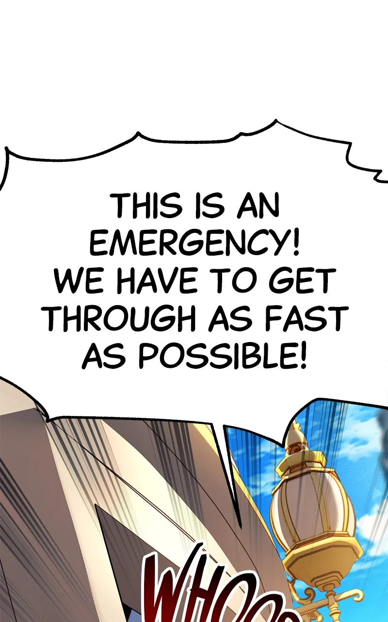Read The Extra’s Academy Survival Guide chapter 73 image 57 on Lezhin