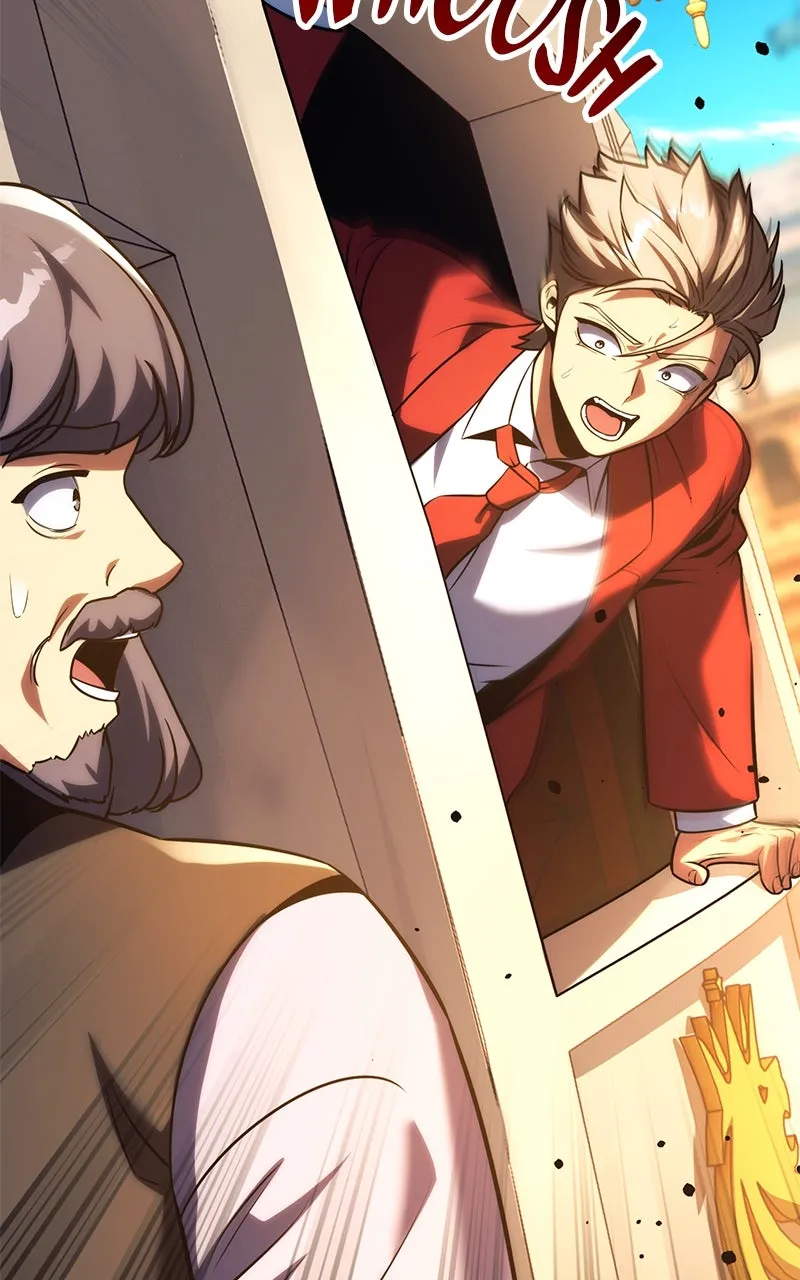 Read The Extra’s Academy Survival Guide chapter 73 image 58 on Lezhin