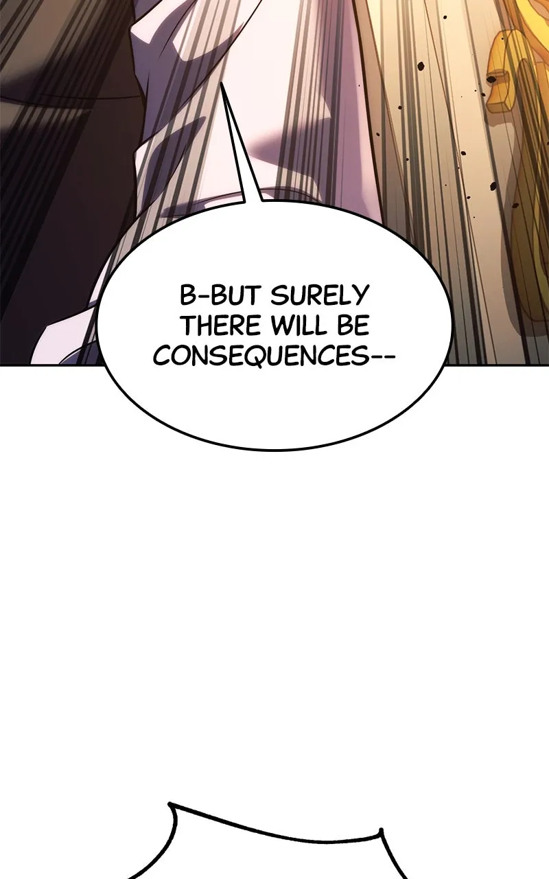 Read The Extra’s Academy Survival Guide chapter 73 image 59 on Lezhin
