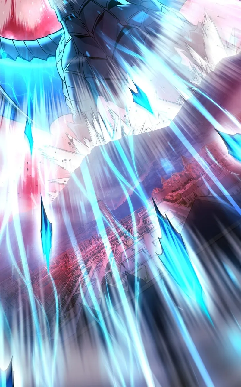 Read The Extra’s Academy Survival Guide chapter 73 image 6 on Lezhin