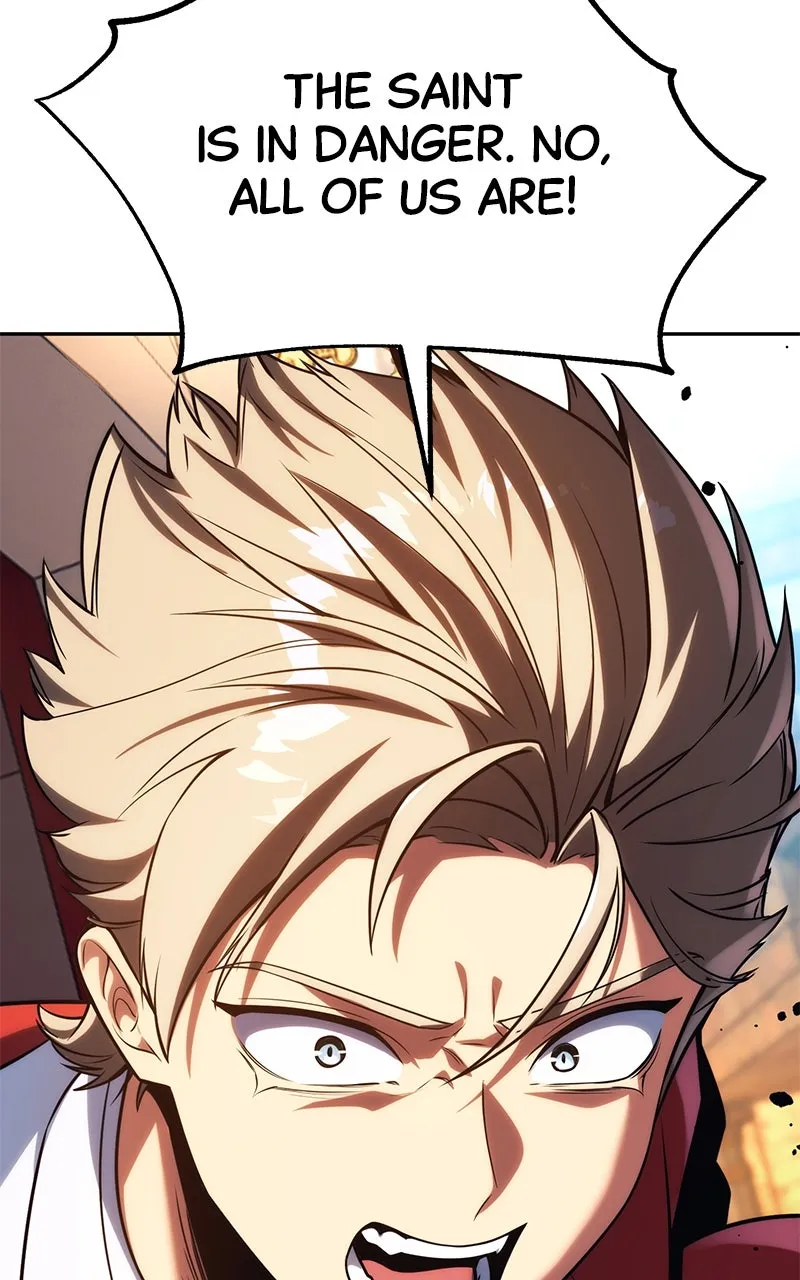 Read The Extra’s Academy Survival Guide chapter 73 image 60 on Lezhin