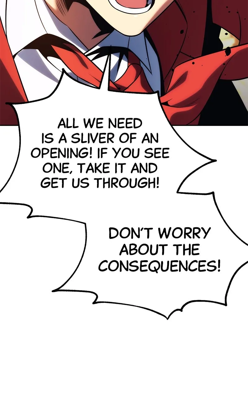 Read The Extra’s Academy Survival Guide chapter 73 image 61 on Lezhin