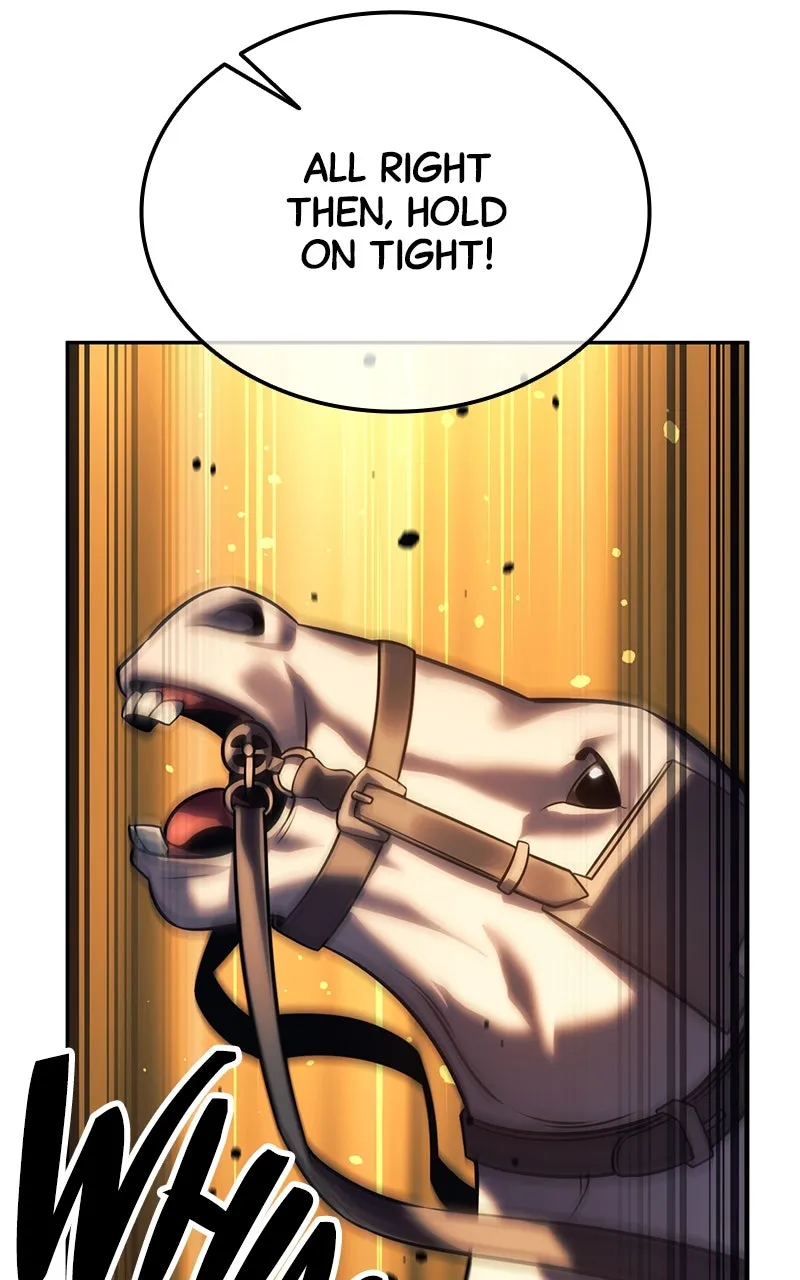 Read The Extra’s Academy Survival Guide chapter 73 image 62 on Lezhin