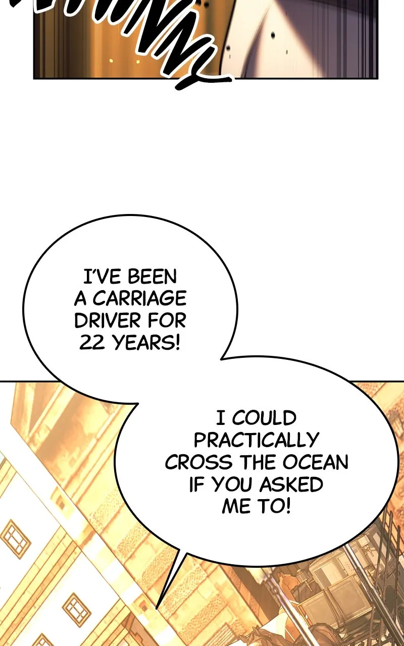 Read The Extra’s Academy Survival Guide chapter 73 image 63 on Lezhin